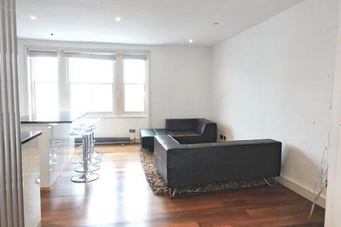 1 bedroom flat to rent, Westbourne Park Road, Notting Hill