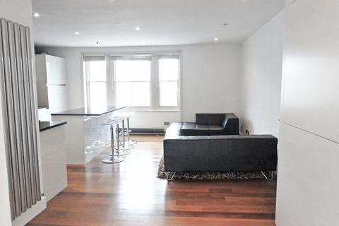 1 bedroom flat to rent, Westbourne Park Road, Notting Hill