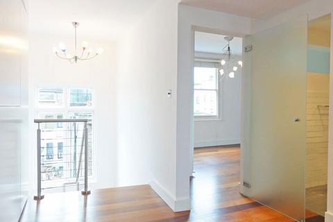 1 bedroom flat to rent, Westbourne Park Road, Notting Hill