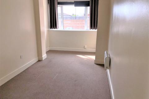 1 bedroom ground floor flat to rent, Popes Lane, Totton