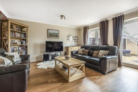 undefined, Baldwin Mews,  Carterton,  OX18