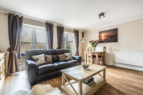 undefined, Baldwin Mews,  Carterton,  OX18