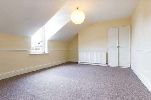 1 bedroom apartment to rent - Norcot Road, Tilehurst, Reading, Berkshire, RG30