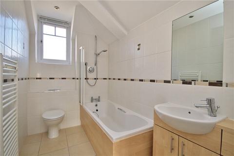 1 bedroom apartment to rent, Broadway, Knaphill, Woking, Surrey, GU21