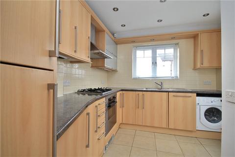 undefined, Broadway, Knaphill, Woking, Surrey, GU21