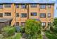 Wilkinson Way, Chiswick, London, W4