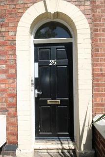 undefined, Bennetthorpe, Doncaster DN2