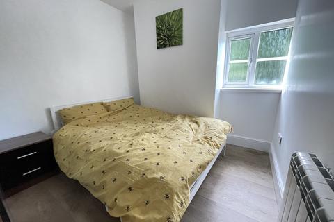 undefined, Bennetthorpe, Doncaster DN2