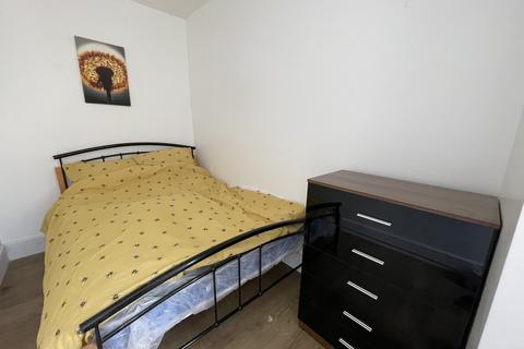 undefined, Bennetthorpe, Doncaster DN2