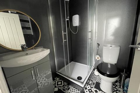 undefined, Bennetthorpe, Doncaster DN2