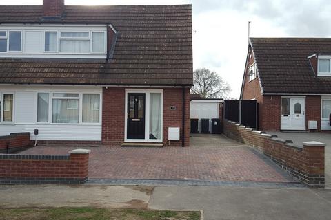 undefined, Tithe Barn Road, Wootton