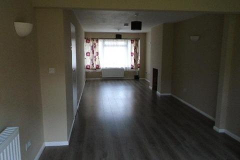undefined, Tithe Barn Road, Wootton