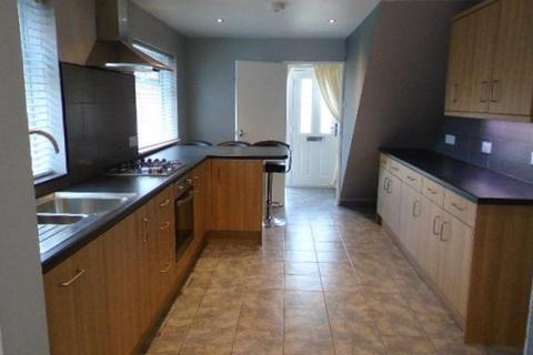 undefined, Tithe Barn Road, Wootton