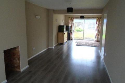 undefined, Tithe Barn Road, Wootton