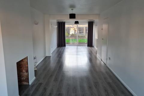 undefined, Tithe Barn Road, Wootton