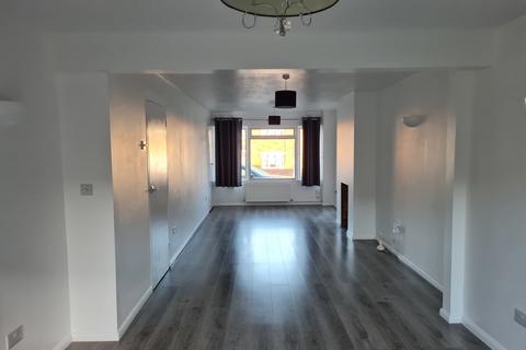 undefined, Tithe Barn Road, Wootton