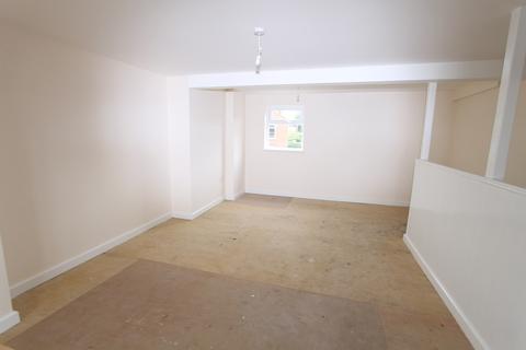 Retail property (out of town) to rent - Lawnswood Road, Wordsley, Stourbridge, DY8