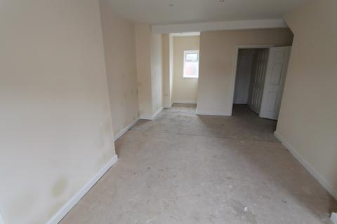 Retail property (out of town) to rent - Lawnswood Road, Wordsley, Stourbridge, DY8