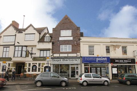 Office to rent - High Street, Stourbridge, DY8