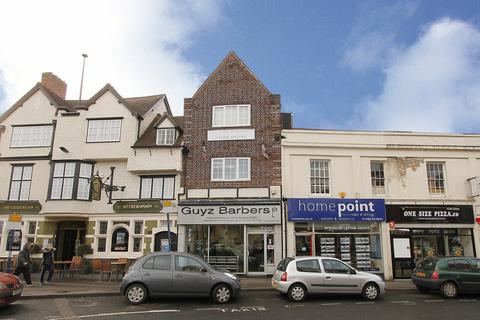 Office to rent, High Street, Stourbridge, DY8