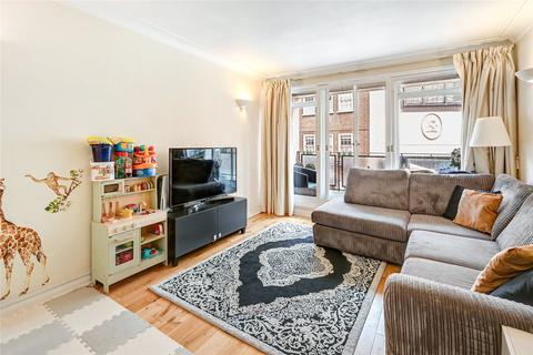 1 bedroom flat to rent, Buckingham Gate, Westminster, London, SW1E