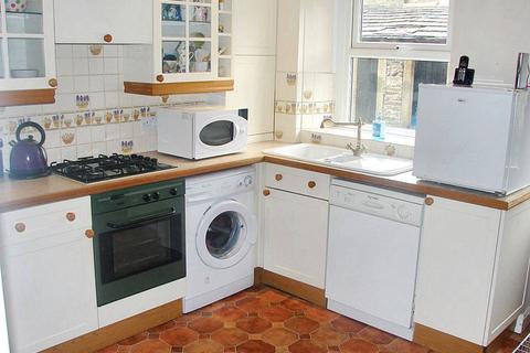 2 bedroom cottage to rent, River Place , Gargrave BD23