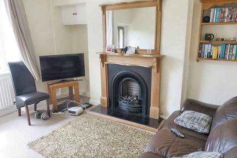 2 bedroom cottage to rent, River Place , Gargrave BD23