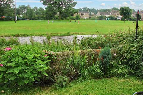 2 bedroom cottage to rent, River Place , Gargrave BD23