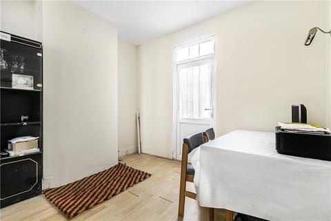 3 bedroom terraced house for sale - Farnley Road, London, SE25