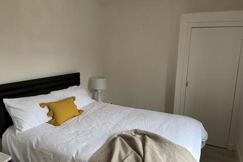 2 bedroom flat to rent, 73d Charlotte Street, Aberdeen, AB25 1LY