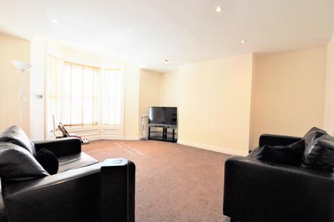 undefined, Ashleigh Grove, West Jesmond, Newcastle Upon Tyne