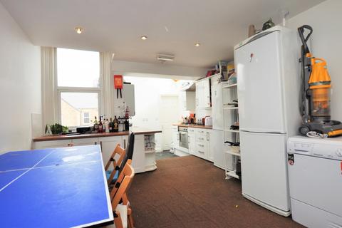 undefined, Ashleigh Grove, West Jesmond, Newcastle Upon Tyne