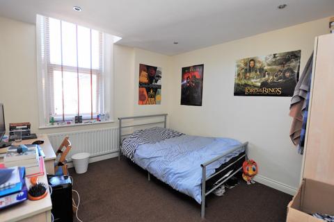 undefined, Ashleigh Grove, West Jesmond, Newcastle Upon Tyne