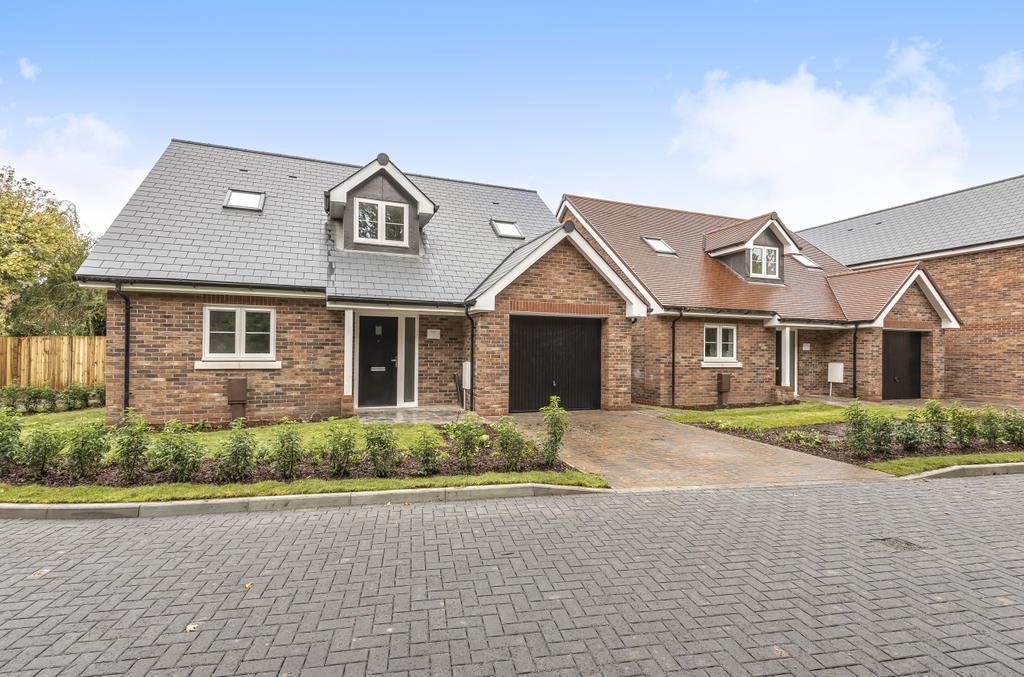 Chichester Ny Homes For Sale at Raul Hernandez blog