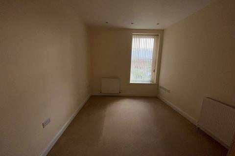 1 bedroom flat for sale, Bermar House, Newbury RG14