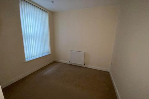 1 bedroom flat for sale, Bermar House, Newbury RG14