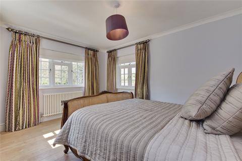 6 bedroom detached house to rent, Ranmore Common, Dorking, Surrey, RH5