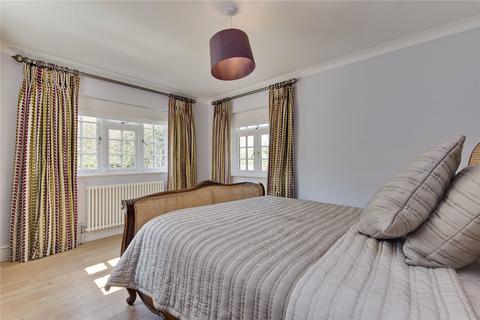 undefined, Ranmore Common, Dorking, Surrey, RH5