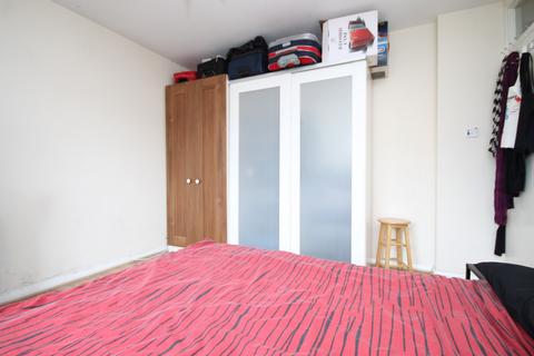 1 bedroom flat to rent, Fisher House, Ward Road, Tufnell Park, N19