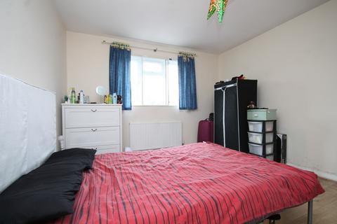 1 bedroom flat to rent, Fisher House, Ward Road, Tufnell Park, N19