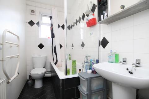 1 bedroom flat to rent, Fisher House, Ward Road, Tufnell Park, N19