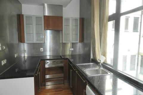 1 bedroom flat to rent, Park Row, Leeds