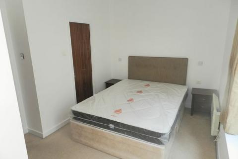 1 bedroom flat to rent, Park Row, Leeds
