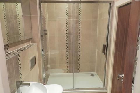 1 bedroom flat to rent, Park Row, Leeds