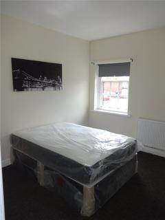 6 bedroom house share to rent, Abbey Road, Smethwick, B67