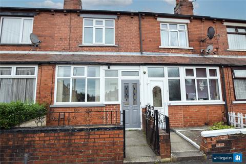 2 bedroom terraced house to rent, Dalton Avenue, Beeston, Leeds, West Yorkshire, LS11