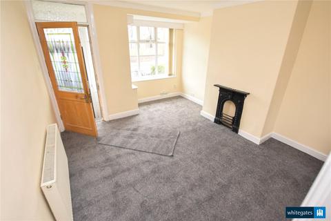 2 bedroom terraced house to rent, Dalton Avenue, Beeston, Leeds, West Yorkshire, LS11