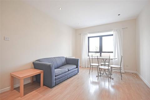 1 bedroom apartment to rent, Ditton Lane, Cambridge, CB5