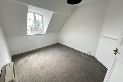 1 bedroom apartment to rent, Birmingham Road, Wylde Green