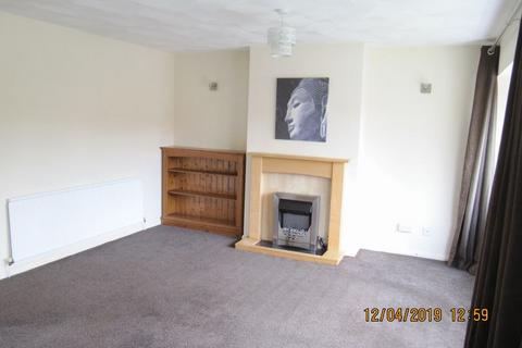 2 bedroom flat to rent, Jockey Fields, Dudley